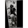 tatiana.va26