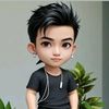 dody.sh26