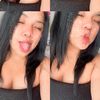 bbyvianxoxo