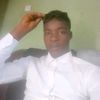 Jonathan.jr