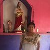 dominga.sandoval