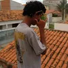 otesta.delas