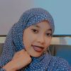 nejumohammed77