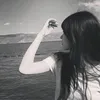 noorhan_.4