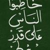 user231555678999644368