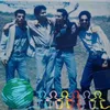 sultan.fa.mounati
