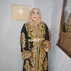 حفصة سفيان ❤️💍