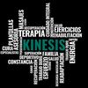 kinesis.terapiafisica