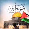 alihawgk39h