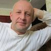 vasili.gusev