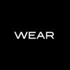 wearactiveco