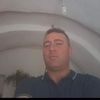 tamer.inel
