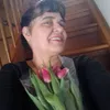 5474847a_tob