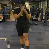 luketinha7