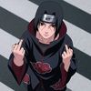someone100803