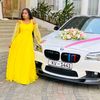 yellow_girl85