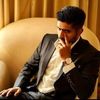 babar.azam.fan.cl6