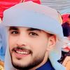 mohamedelsayad3_4_2025