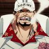 akainu_number_1_fan