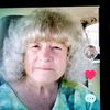 user390285156