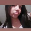 _mendoza.76