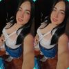 keyla.maestre.mk