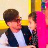 mohsin.nikmal