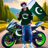 waqarali12223