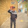 mehmet.crdk