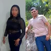 marcelotorres3178gmail.c