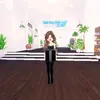 212monika