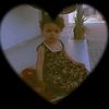 islem.dhifeoui