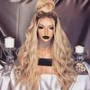 wigsinfluenceuk05