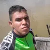 paulocristopereira0