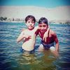 mohamed.elsayed997