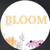 blooms.sa