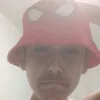 omartahir328