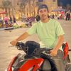 user9324740497238