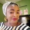 user6076600345005