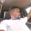 papayaw_darko1