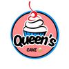 queens_cake237