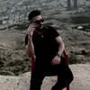 s.ji477