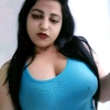 preeti.kaur8