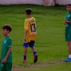 vini011h
