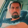 user5305560839194
