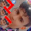 user593660201