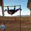 rachid.bouazza01