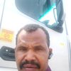 user4323480081692