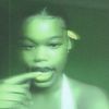 _just_a_teen_9