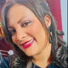 cleide.aparecida232